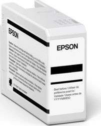 Epson C13T47A700 tootepilt