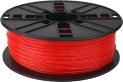 Product image of GEMBIRD 3DP-PLA1.75-01-FR