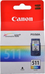 Canon 2972B001 tootepilt