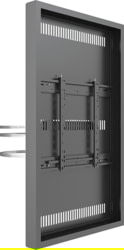 Product image of Multibrackets