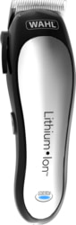 Product image of Wahl 79600-3116