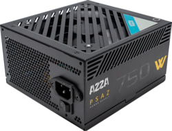 Product image of Azza AD-Z750