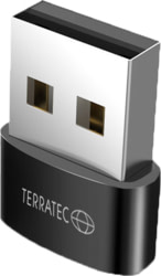 TerraTec 387822 tootepilt