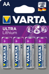 VARTA 04223101401 tootepilt