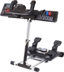 Product image of Wheel Stand Pro WSP-SAITEK