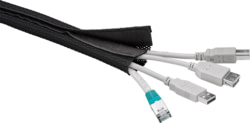 Product image of MicroConnect CABLESOCK
