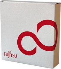 Product image of Fujitsu S26361-F3718-L2