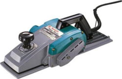 Product image of MAKITA 1806B