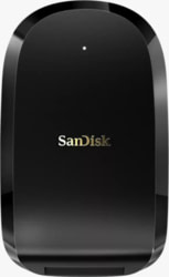 Product image of SanDisk SDDR-F451-GNGEN