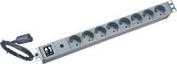 Product image of ONLINE USV-Systeme KG10A8SCH-RACK