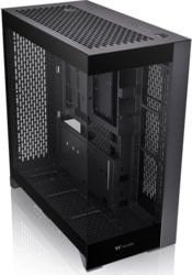 Thermaltake CA-1Y3-00M1WN-01 tootepilt