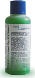 Product image of Coollaboratory LIQUID COOLANT PRO GREEN 100ML