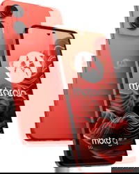 Product image of MOTOROLA PB3K0001SE