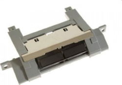 HP RM1-6303-000CN tootepilt