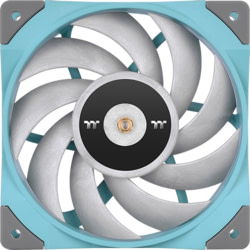 Thermaltake CL-F117-PL12TQ-A tootepilt