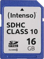 Product image of INTENSO 3411470