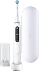 Product image of Oral-B 415060