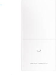 Product image of Grandstream Networks GWN7605