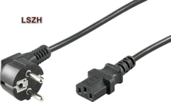 Product image of MicroConnect PE010418LSZH