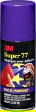 3M 77 tootepilt