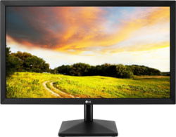 LG 22MK400H-B tootepilt