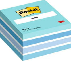 3M 7100172385 tootepilt
