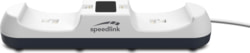 Speedlink SL-460001-WE tootepilt
