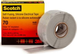 3M 7000006225 tootepilt