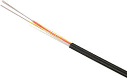Product image of Extralink EX.9458
