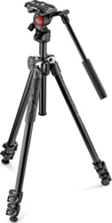 Product image of MANFROTTO MK290LTA3-V