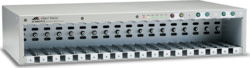 Allied Telesis AT-MMCR18-60 tootepilt