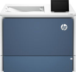 HP 6QN28A#B19 tootepilt