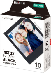 Fujifilm 16576532 tootepilt