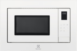 Product image of Electrolux LMS4253TMW