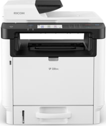 Product image of Ricoh 408263