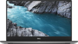 Product image of Dell 7590-5725