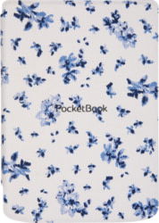 POCKETBOOK H-S-634-F-WW tootepilt