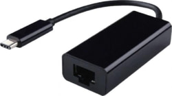 Product image of MicroConnect USB3.1CETHB-2