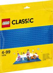 Product image of Lego 10714