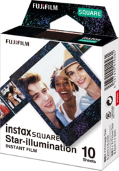 Fujifilm 16633495 tootepilt