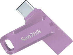 Product image of SanDisk SDDDC3-064G-G46L