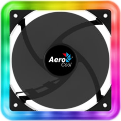 Aerocool ACF4-EG10217.11 tootepilt