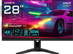 Gigabyte M28U-EK tootepilt