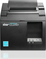 Product image of Star Micronics 39464990