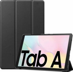 CoreParts MOBX-SAM-TABA7-COVER-01 tootepilt