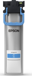 Epson C13T945240 tootepilt