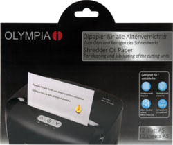 Product image of Olympia 9130