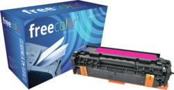 Freecolor K15581F7 tootepilt