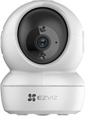 EZVIZ CS-H6C-4MP tootepilt