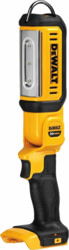 DeWALT DCL050 tootepilt